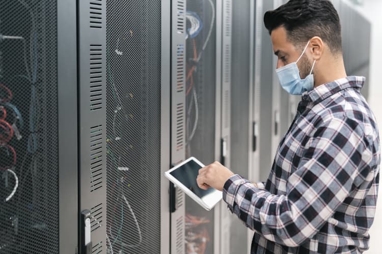 Mijn.Host beoordeeld als beste hosting provider van 2022 en 2023