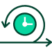 GVR Media