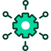 GVR Media